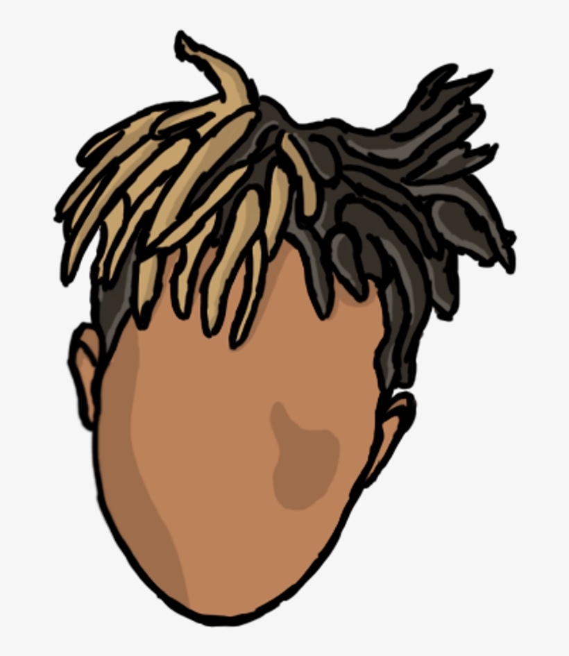 Xxxtentacion Xxx - Jaden Smith Xxxtentacion, transparent png