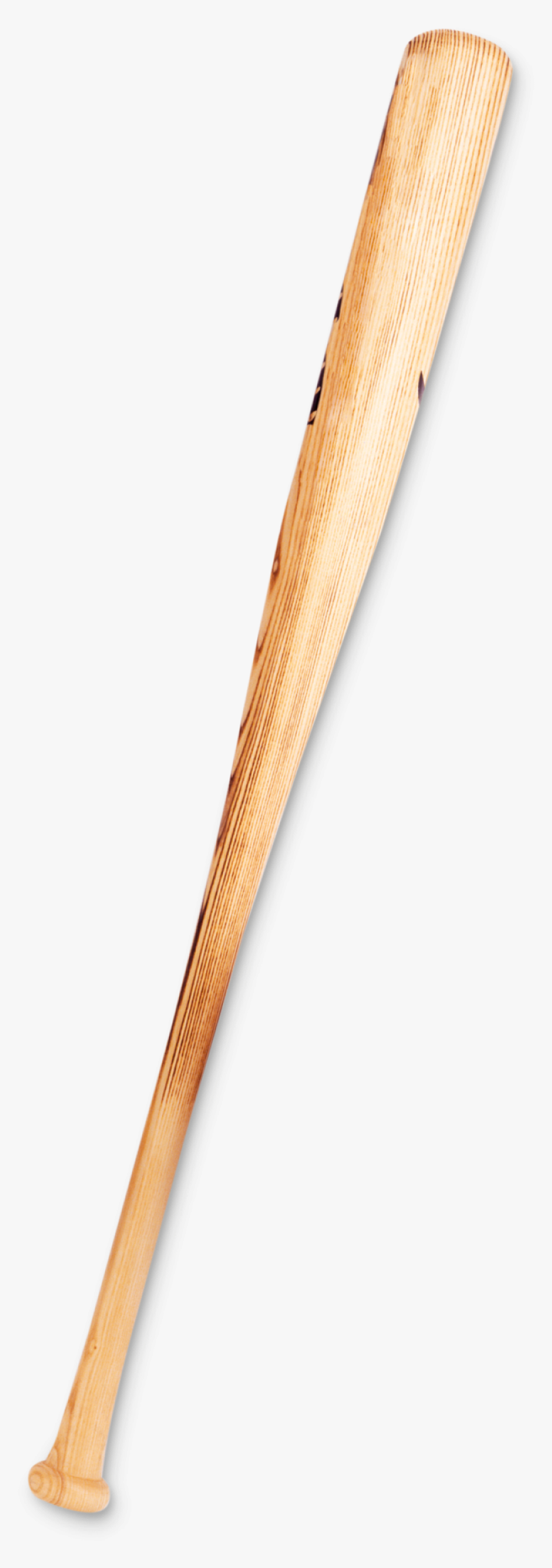 Baseball Png Images Free Download, Baseball Ball Png, - Zebra Pen Sarasa Gel Retractable, transparent png