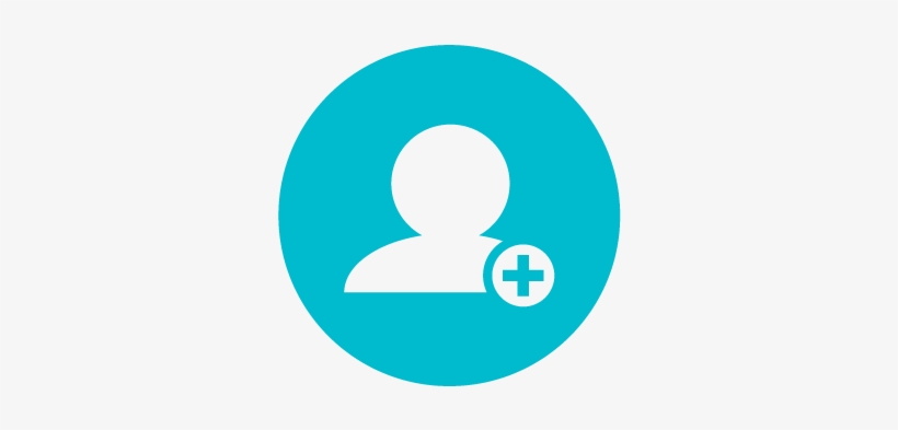 Final Eipa Logo Followers Icon Rgb - Skype Icon Jpg, transparent png