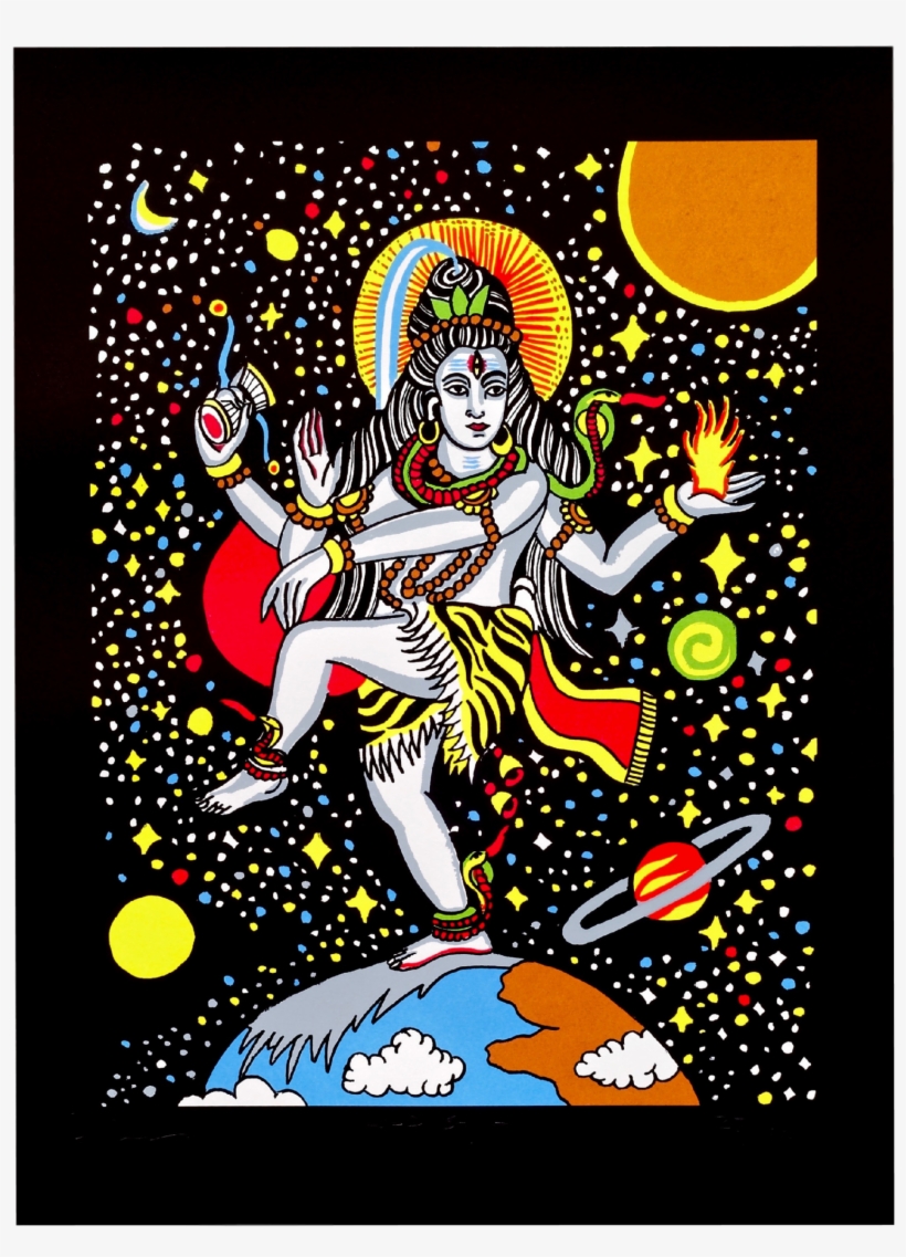 lord shiva pma tattoo 2048x2047 png download pngkit lord shiva pma tattoo 2048x2047 png