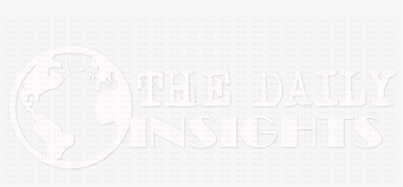 Subscribe To The Daily Insights Blog - Handwriting, transparent png