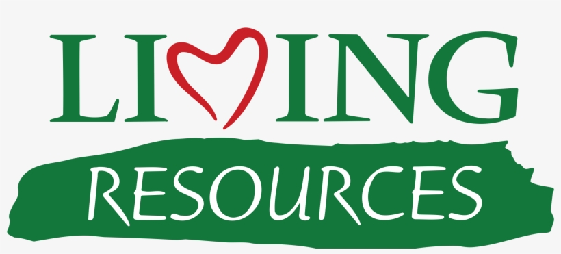 Living Resources, transparent png