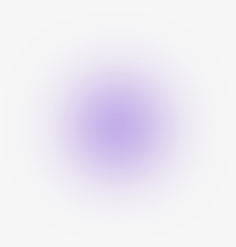 Ballon Coeur Géant, transparent png