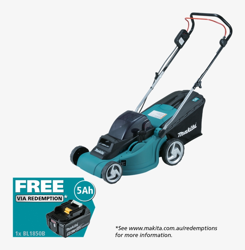 Makita Dlm380z - 800x800 PNG Download - PNGkit