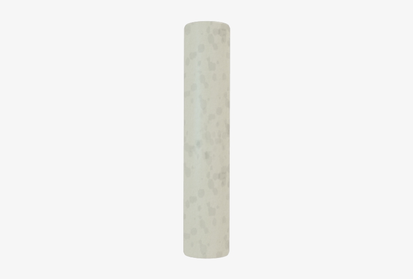 Image Png Transparent - Wood, transparent png