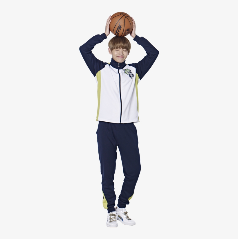 Smart X Bts 2017, transparent png