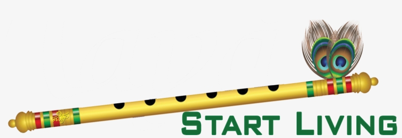 Logo, transparent png