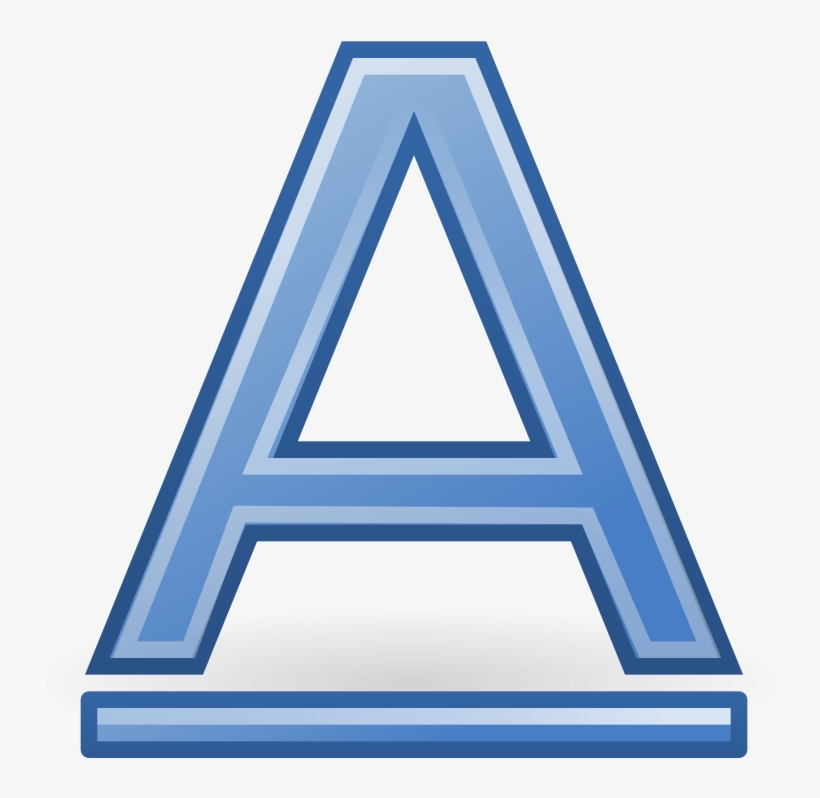 Format Clip Art, transparent png