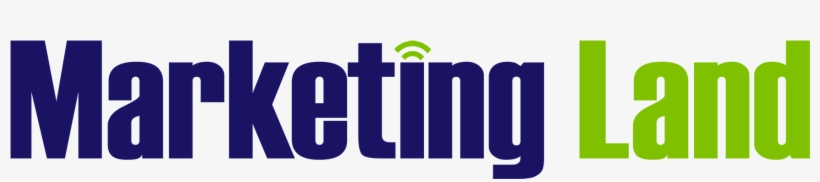 100 Youtube Logo Png Transparent Background 8 Hd - Never By Kevin Clarke, transparent png