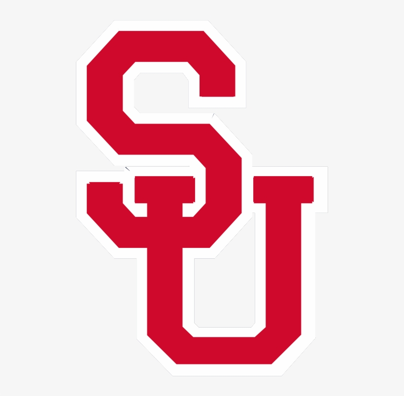 Seacoast United Cubs - Sign, transparent png