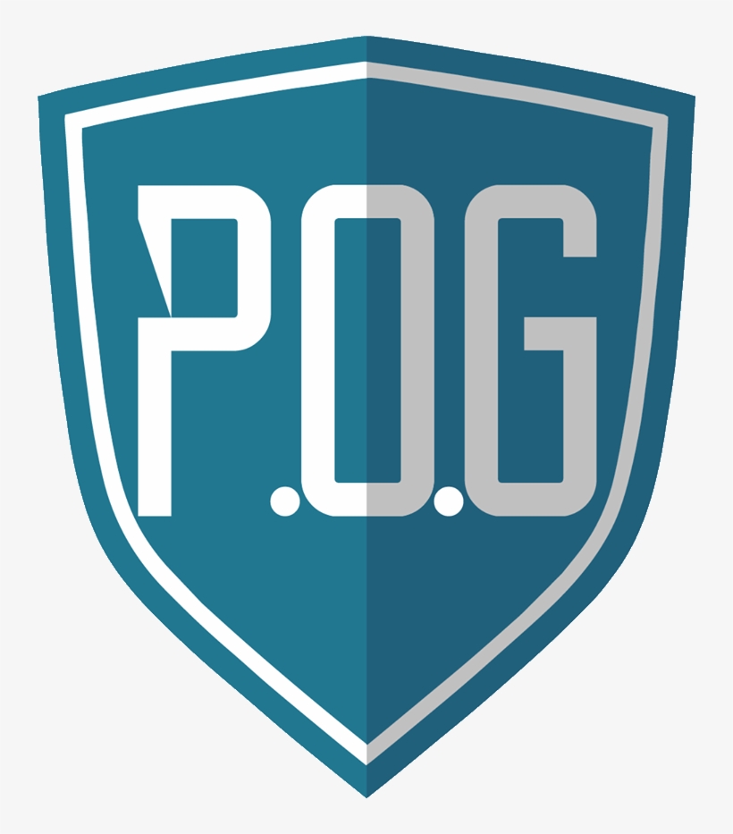 Internet, transparent png