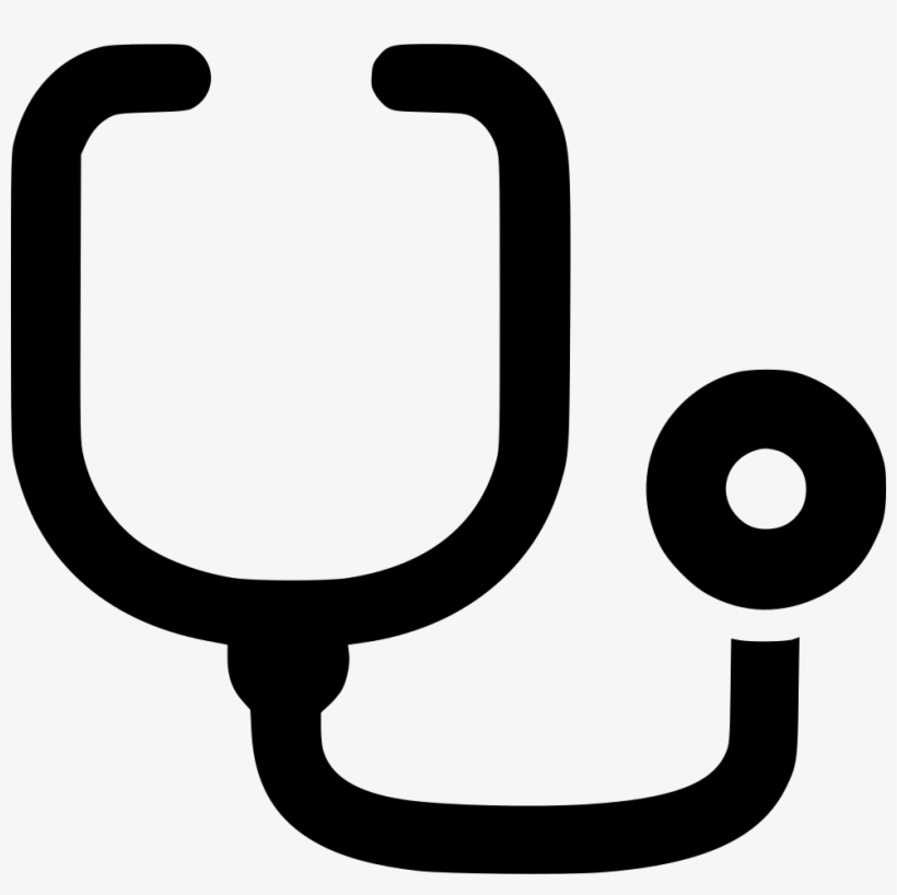 Png File Svg - Clip Art, transparent png