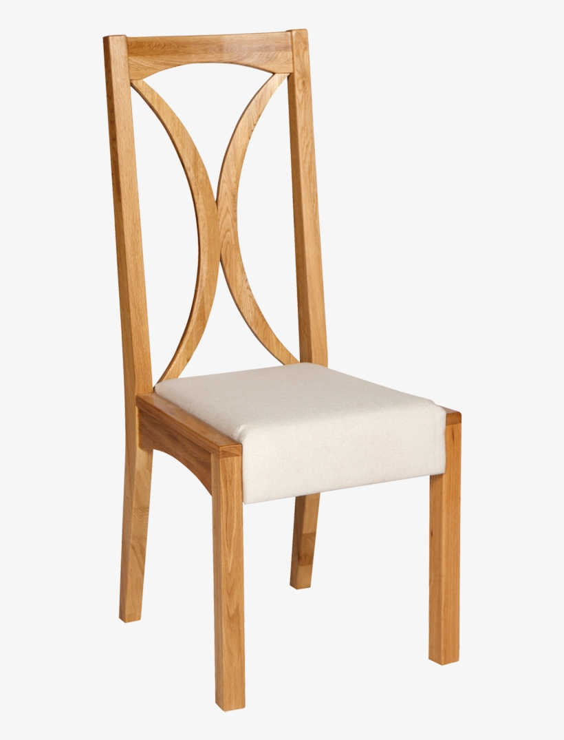 Dining Table - Dining Chair Png Transparent, transparent png