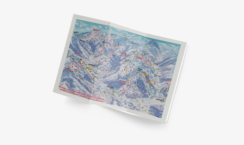 More - Patchwork, transparent png