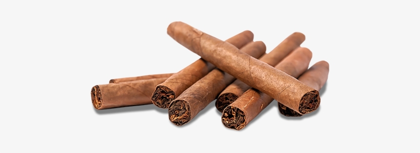 -left Top - Photography, transparent png