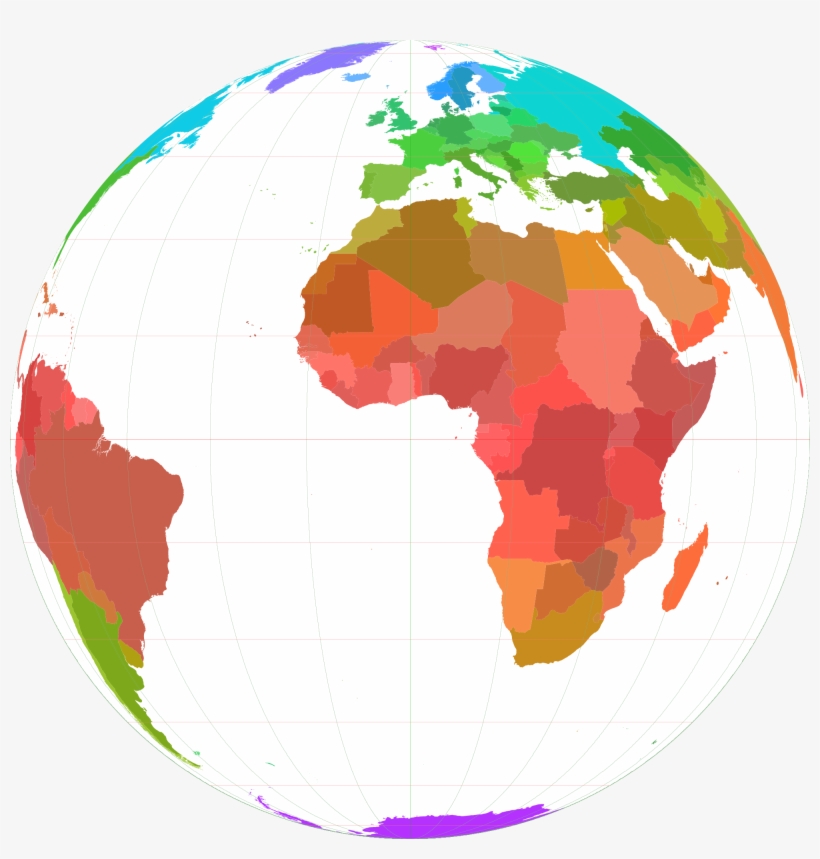 World - World Png, transparent png