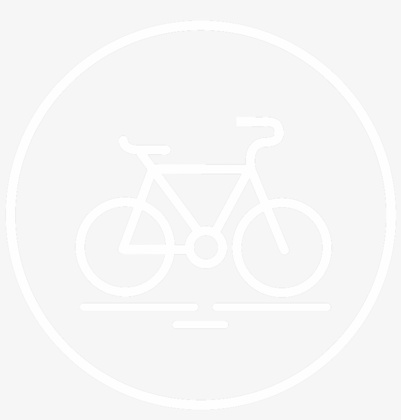 Healthy In Body And Mind - Circle, transparent png