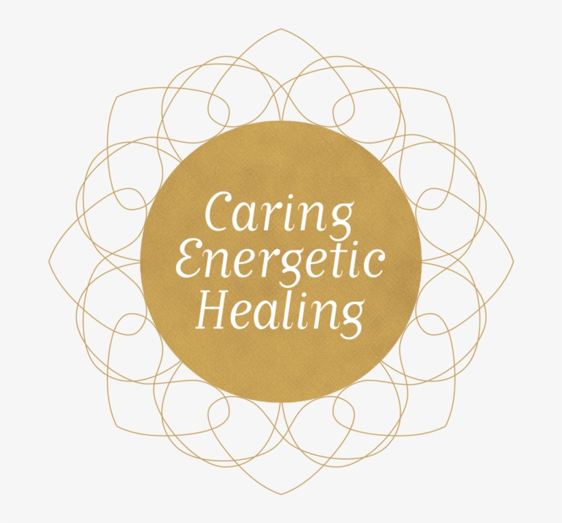 Ceh Logo Goldfoil Web - Circle, transparent png