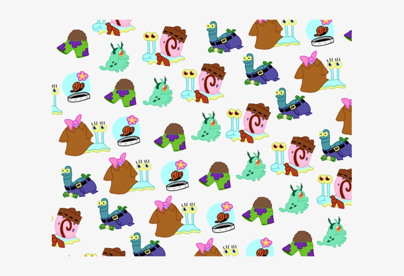 Contest Powered By Votigo, transparent png