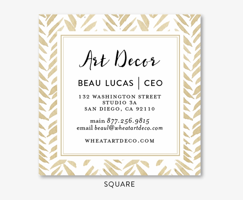 - - Gold, transparent png