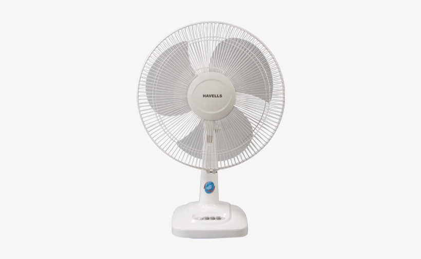 Fan Png Havells Table Fan Price List 471x436 PNG Download PNGkit