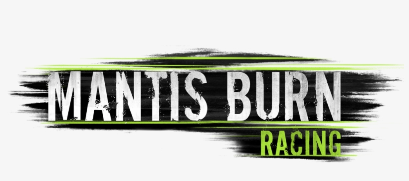 Mantis Burn Racing 'team Tournaments' Set To Launch, transparent png