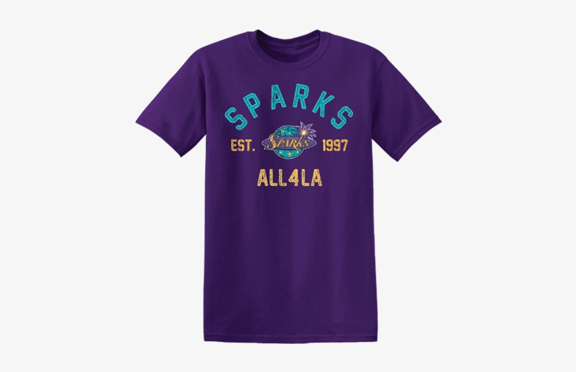 Active Shirt, transparent png