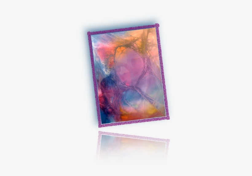 Member Show - Home, transparent png