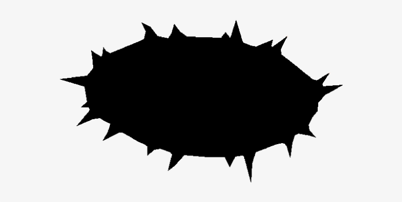 How To Set Use Burst Svg Vector, transparent png