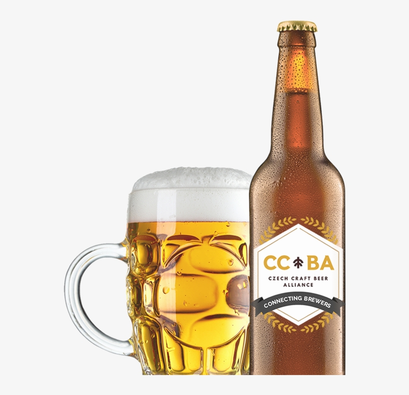 0 Replies 2 Retweets 7 Likes - Beer Kit E+g Mr. Malt Czech Pilsner Mr. Malt, transparent png