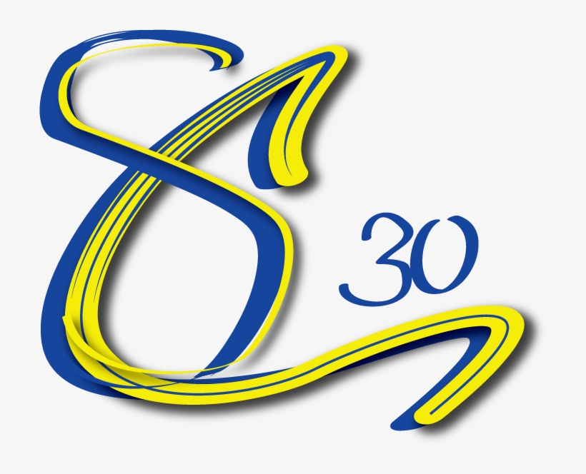 Logo - Stephen Curry Logo Png, transparent png
