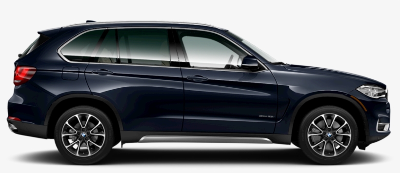 Previousnext - 2018 X5 Imperial Blue Metallic, transparent png