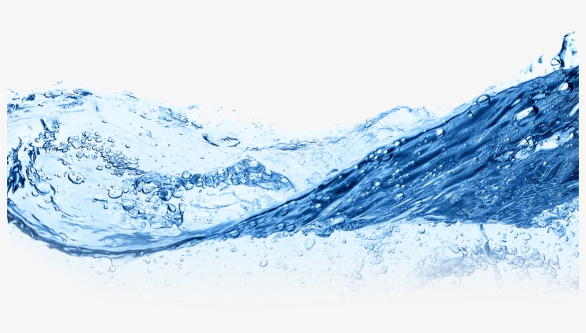Subscribe To The Zoé Water Premiere Club Today - 3 Stage Chlorine Kdf High Output Universal Shower Filter, transparent png