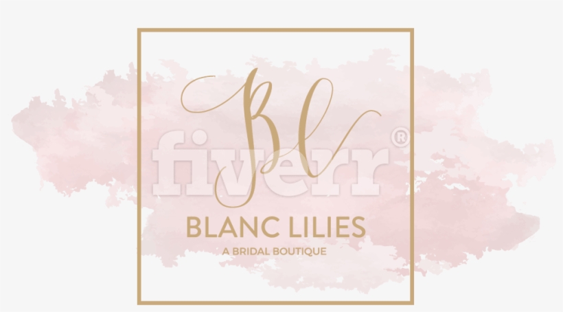 Fiverr, transparent png