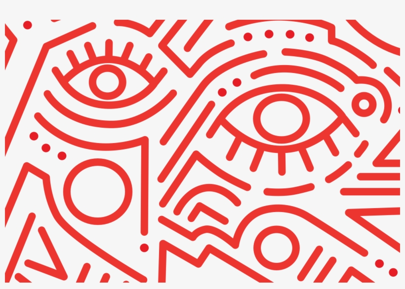 Circle, transparent png