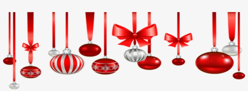 9 Am 2 Pm In The Palomar Hills Clubhouse Come And Shop - Holiday Bazaar, transparent png