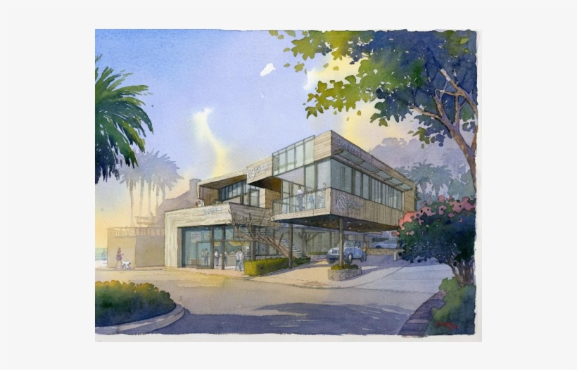 Catalina Island Conservancy Celebrates Groundbreaking - Catalina Island Conservancy, transparent png