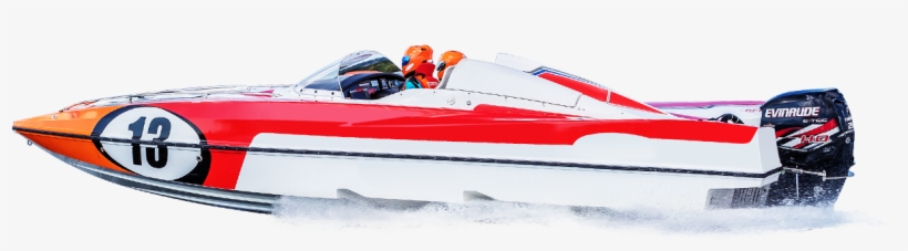 An Error Occurred - Race Boat Png, transparent png