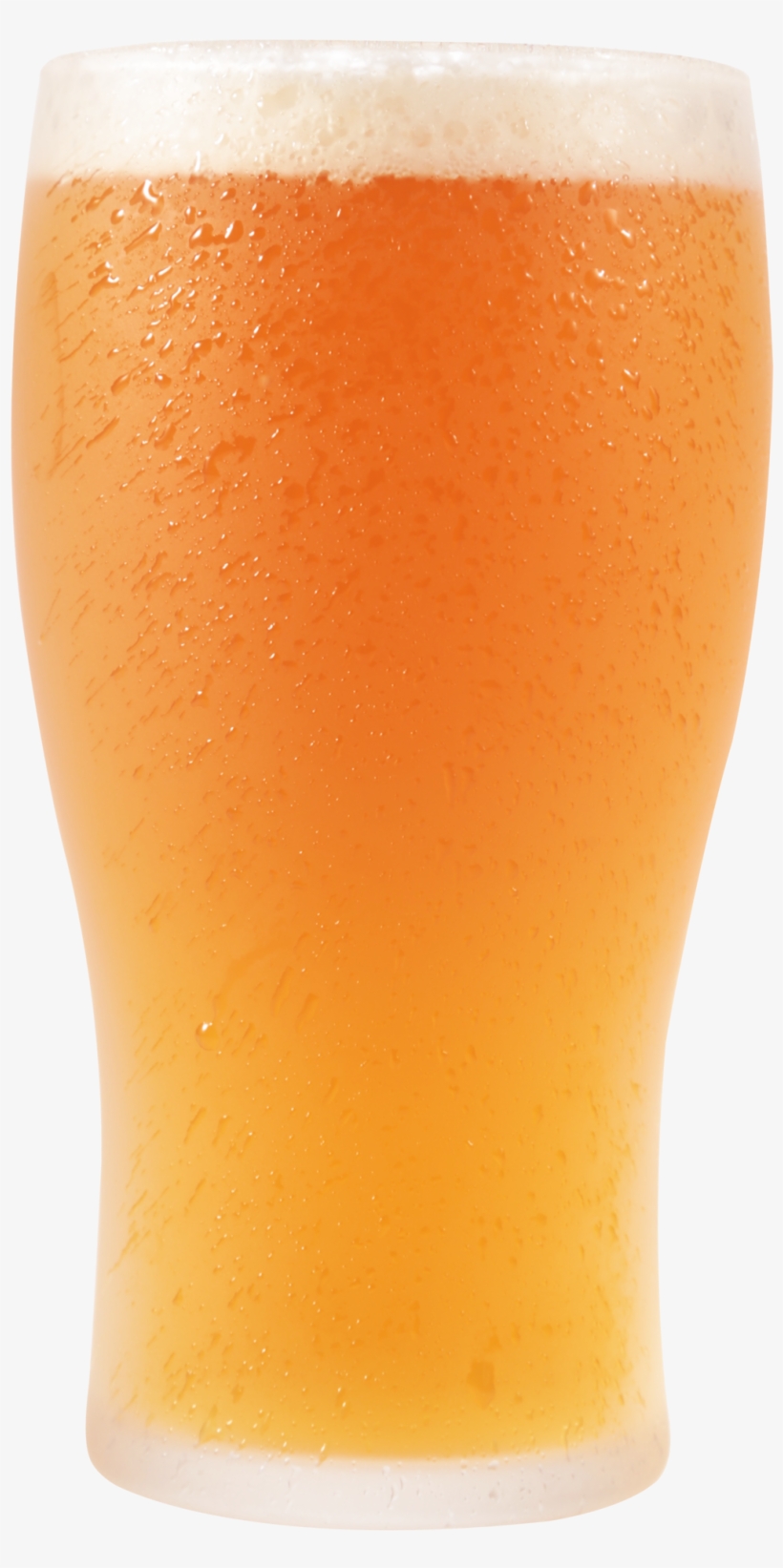 1400 X 2283 - Pint Of Beer Png, transparent png