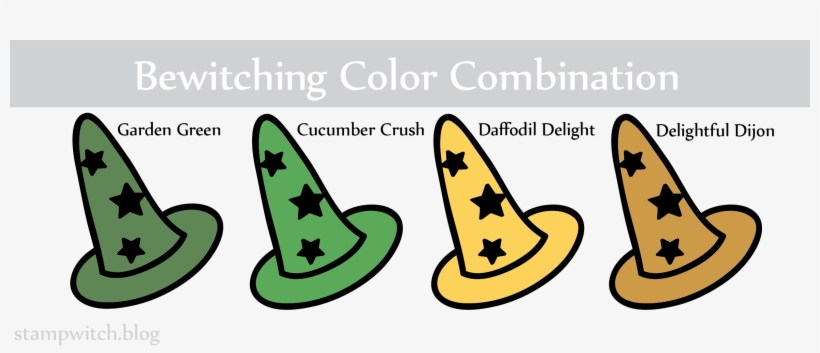 Garden Green, Cucumber Crush, Daffodil Delight, Delightful - Color, transparent png