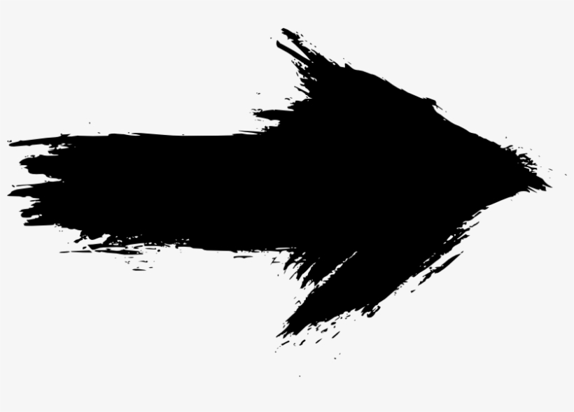 Free Download - Black, transparent png