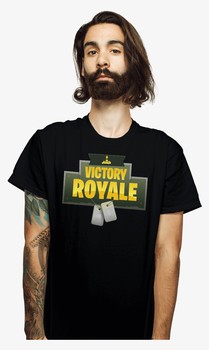 Don T Think So Shirt, transparent png