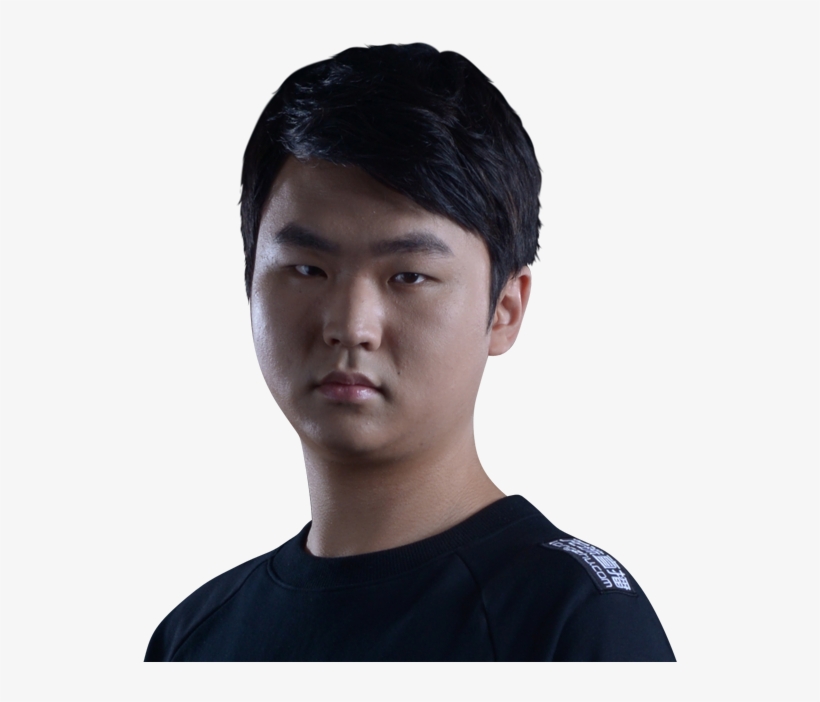 Lz Gorilla 2017 Summer - League Of Legends, transparent png