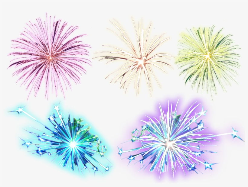 Image Result For Images In Photoshop Red - Fireworks, transparent png