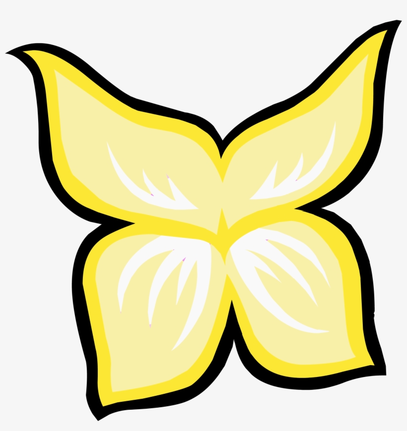 Snow Fairy Wings, transparent png