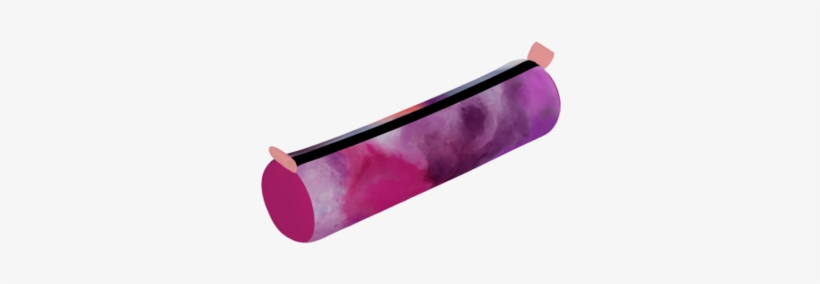 Watercolor Pencil Case Watercolor Pencils, American - Bratayley Merch, transparent png