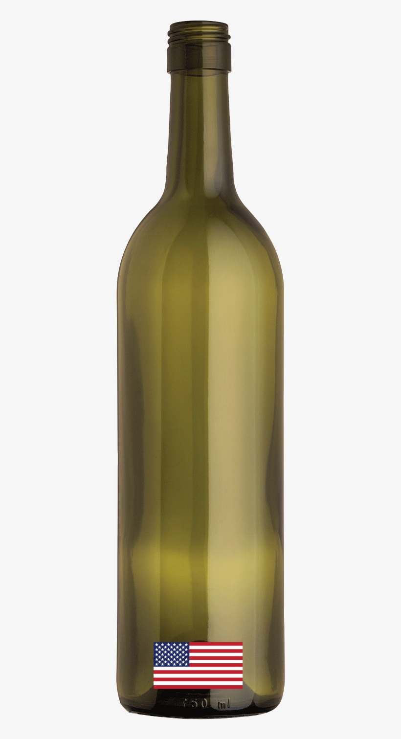 Aacbx572ag, transparent png