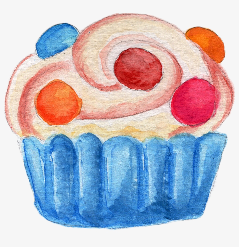 'caraval' By Stephanie Garber Spoiler Free Book Review - Watercolor Paint, transparent png