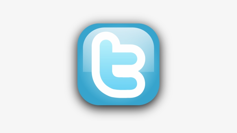 Related Wallpapers - Flickr, transparent png