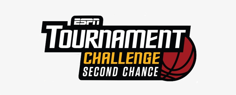 With Brackets Busting All Over The - Espn Tournament Challenge Transparent, transparent png